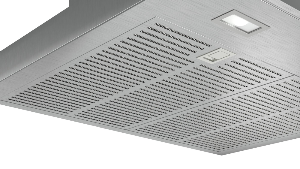 aspirator-bosch-dwb67fm50-chimney-hood-60cm-b-ma-bosch-dwb67fm50