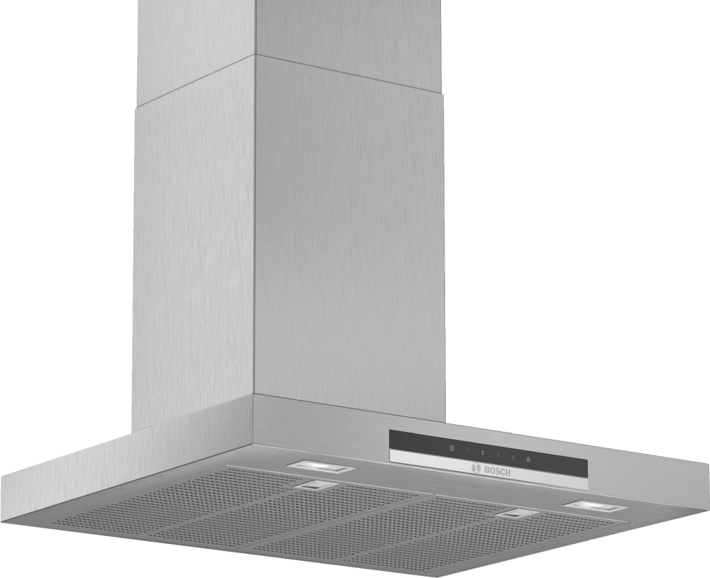 aspirator-bosch-dwb67im50-chimney-hood-60cm-b-ma-bosch-dwb67im50