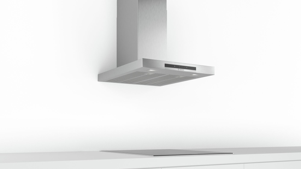aspirator-bosch-dwb67im50-chimney-hood-60cm-b-ma-bosch-dwb67im50