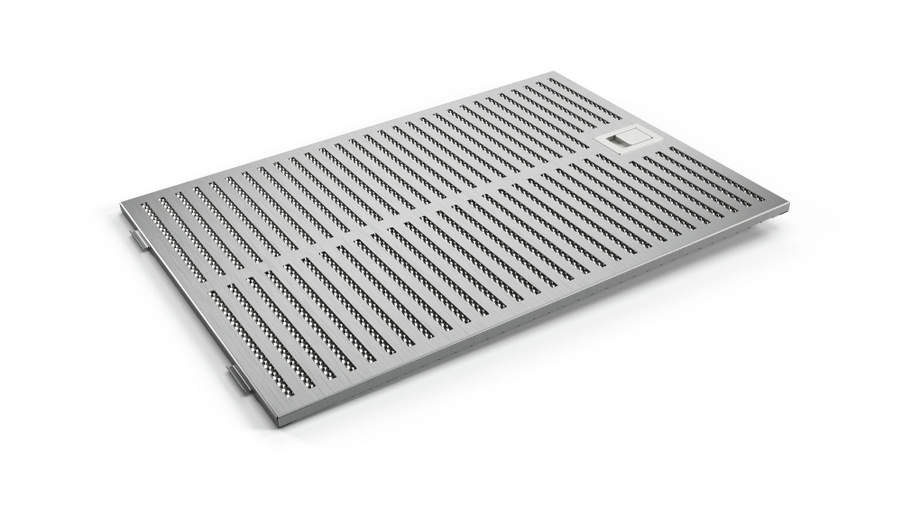 aspirator-bosch-dwb67im50-chimney-hood-60cm-b-ma-bosch-dwb67im50