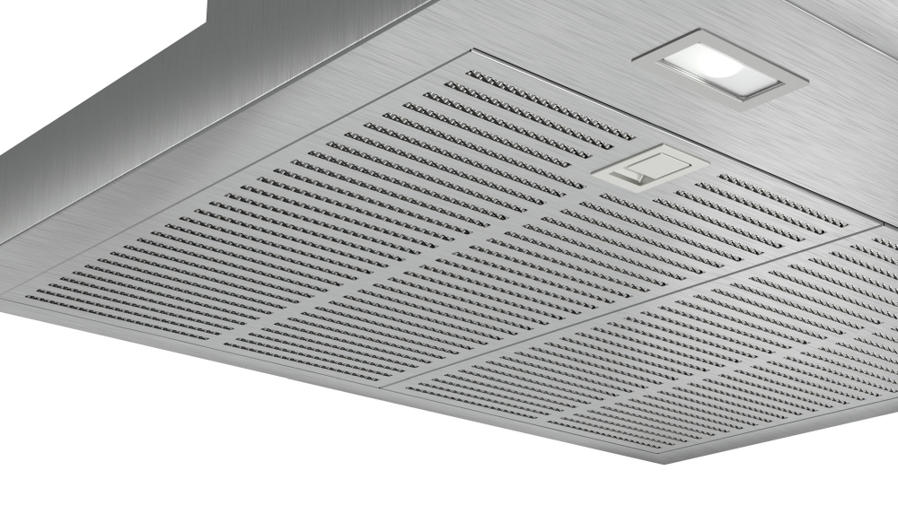 aspirator-bosch-dwb67im50-chimney-hood-60cm-b-ma-bosch-dwb67im50