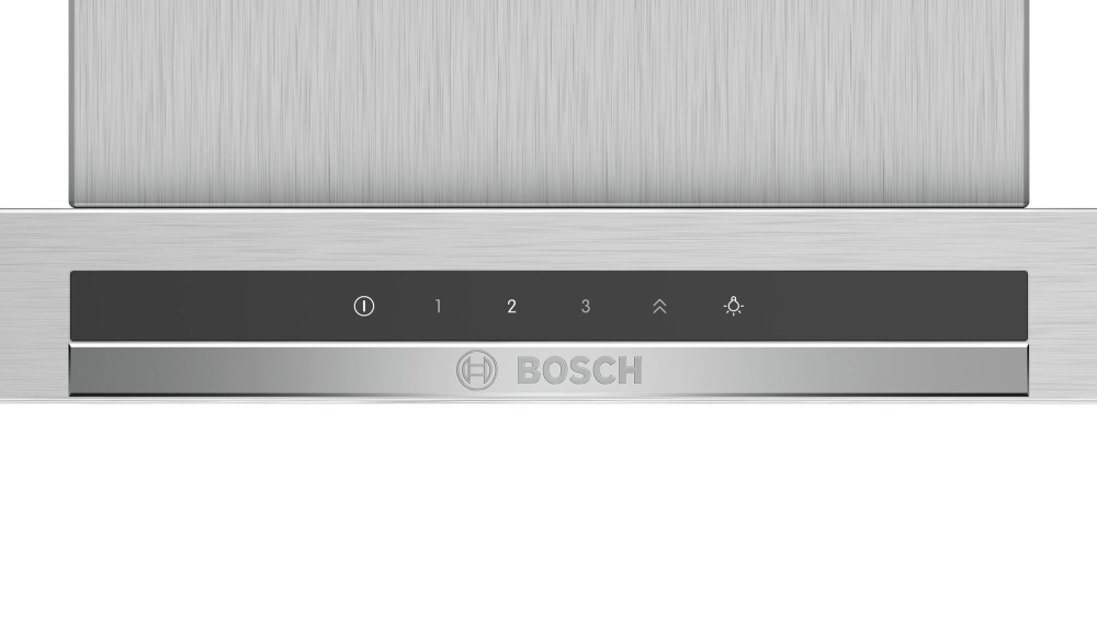 aspirator-bosch-dwb67im50-chimney-hood-60cm-b-ma-bosch-dwb67im50