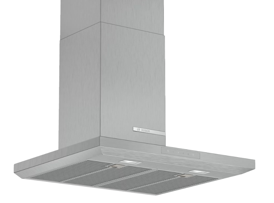 aspirator-bosch-dwb67lm50-ser6-premium-chimney-h-bosch-dwb67lm50