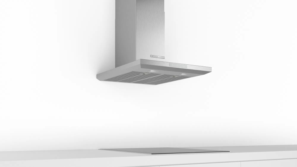 aspirator-bosch-dwb67lm50-ser6-premium-chimney-h-bosch-dwb67lm50