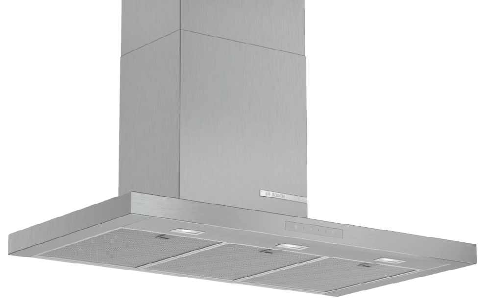 aspirator-bosch-dwb97cm50-ser6-premium-chimney-h-bosch-dwb97cm50