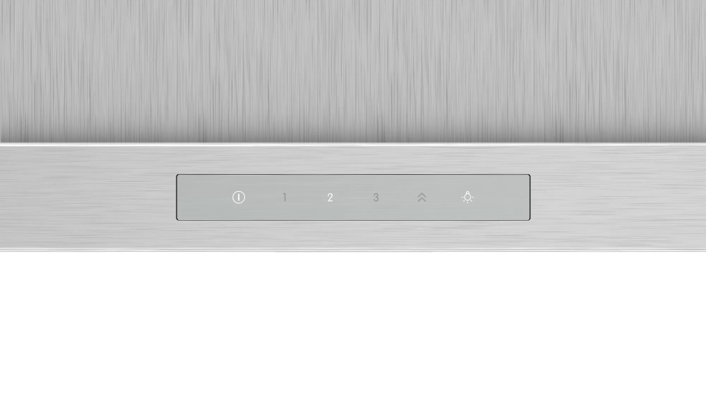 aspirator-bosch-dwb97cm50-ser6-premium-chimney-h-bosch-dwb97cm50