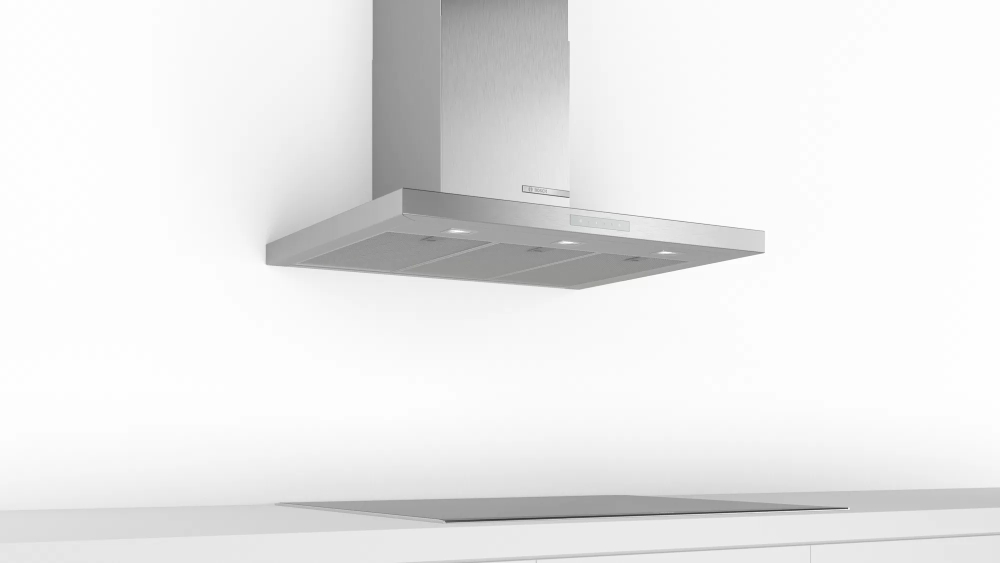 aspirator-bosch-dwb97cm50-ser6-premium-chimney-h-bosch-dwb97cm50