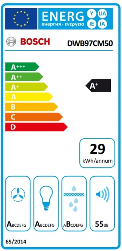 aspirator-bosch-dwb97cm50-ser6-premium-chimney-h-bosch-dwb97cm50