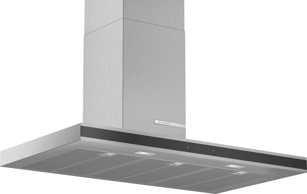 aspirator-bosch-dwb97fm50-chimney-hood-90cm-b-ma-bosch-dwb97fm50