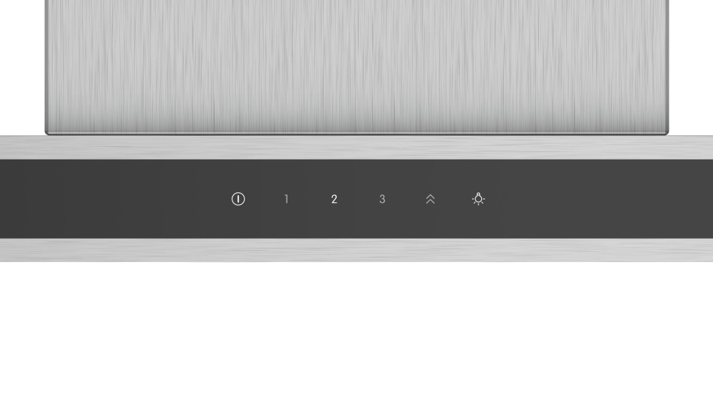 aspirator-bosch-dwb97fm50-chimney-hood-90cm-b-ma-bosch-dwb97fm50