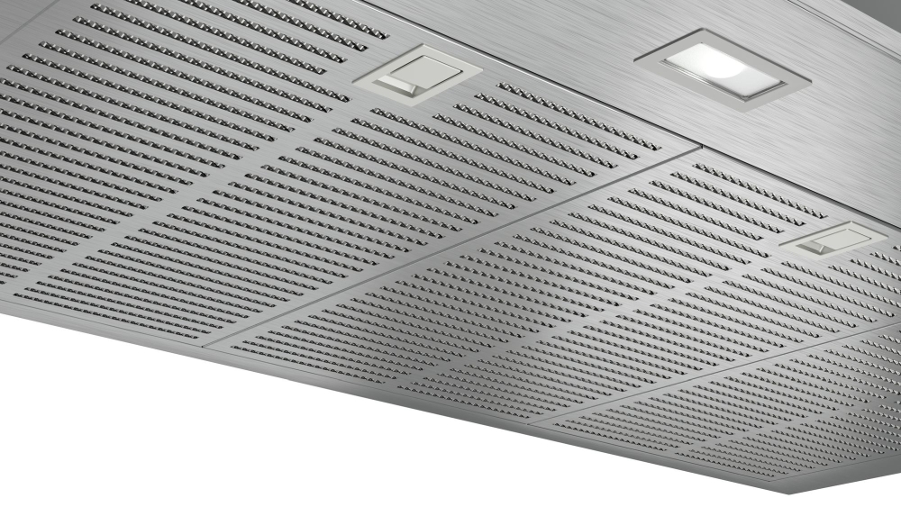 aspirator-bosch-dwb97fm50-chimney-hood-90cm-b-ma-bosch-dwb97fm50