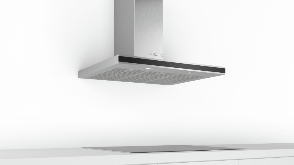 aspirator-bosch-dwb97fm50-chimney-hood-90cm-b-ma-bosch-dwb97fm50