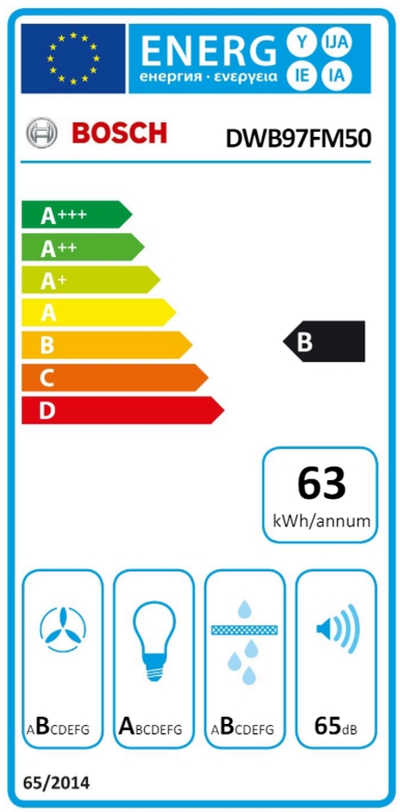 aspirator-bosch-dwb97fm50-chimney-hood-90cm-b-ma-bosch-dwb97fm50