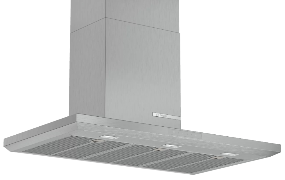 aspirator-bosch-dwb97lm50-ser6-premium-chimney-h-bosch-dwb97lm50