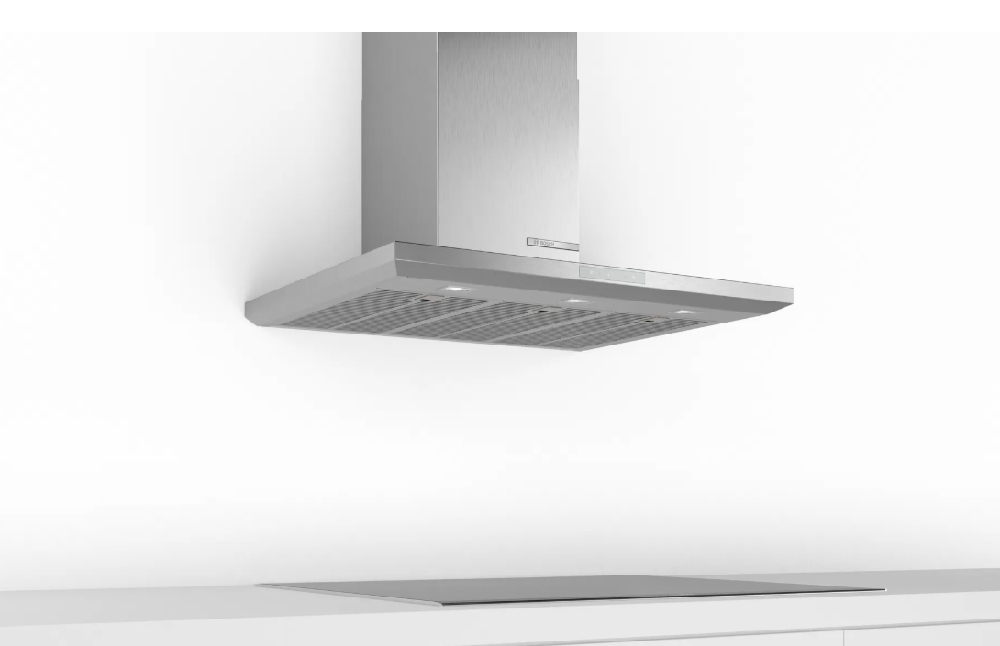 aspirator-bosch-dwb97lm50-ser6-premium-chimney-h-bosch-dwb97lm50