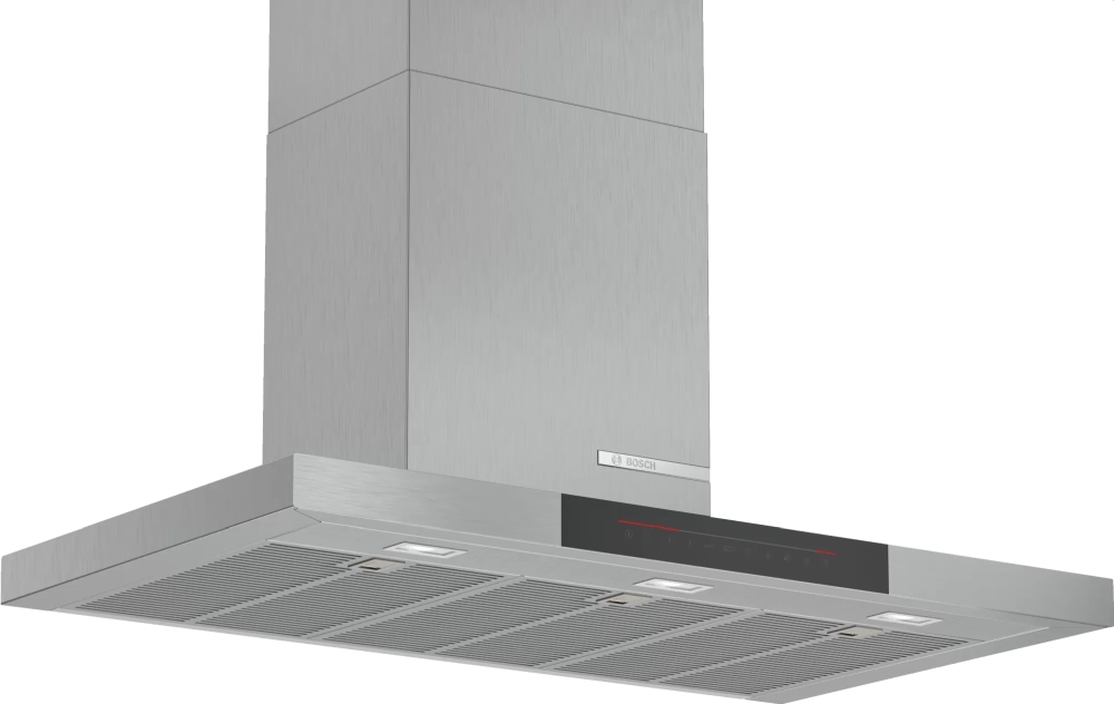 aspirator-bosch-dwb98jq50-ser6-premium-chimney-h-bosch-dwb98jq50