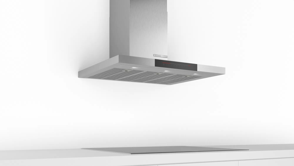 aspirator-bosch-dwb98jq50-ser6-premium-chimney-h-bosch-dwb98jq50