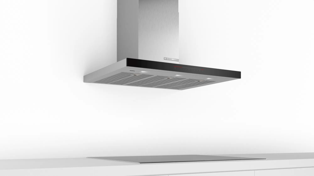 aspirator-bosch-dwb98pr50-ser8-premium-chimney-h-bosch-dwb98pr50