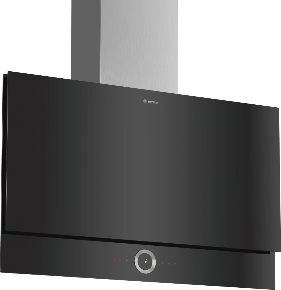 aspirator-bosch-dwf97rv60-flat-hood-90cm-a-black-bosch-dwf97rv60