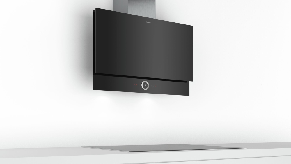 aspirator-bosch-dwf97rv60-flat-hood-90cm-a-black-bosch-dwf97rv60