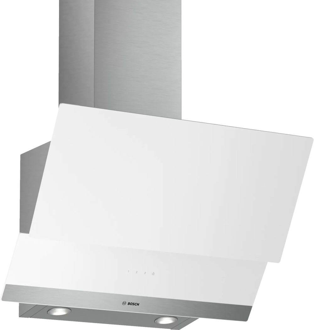 aspirator-bosch-dwk065g20-ser2-economy-inclined-bosch-dwk065g20
