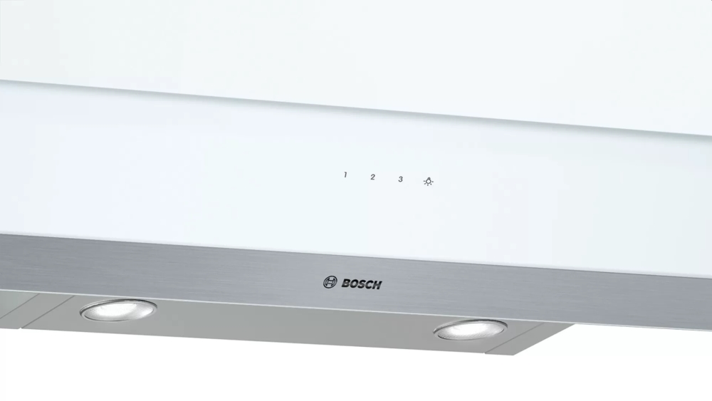 aspirator-bosch-dwk065g20-ser2-economy-inclined-bosch-dwk065g20