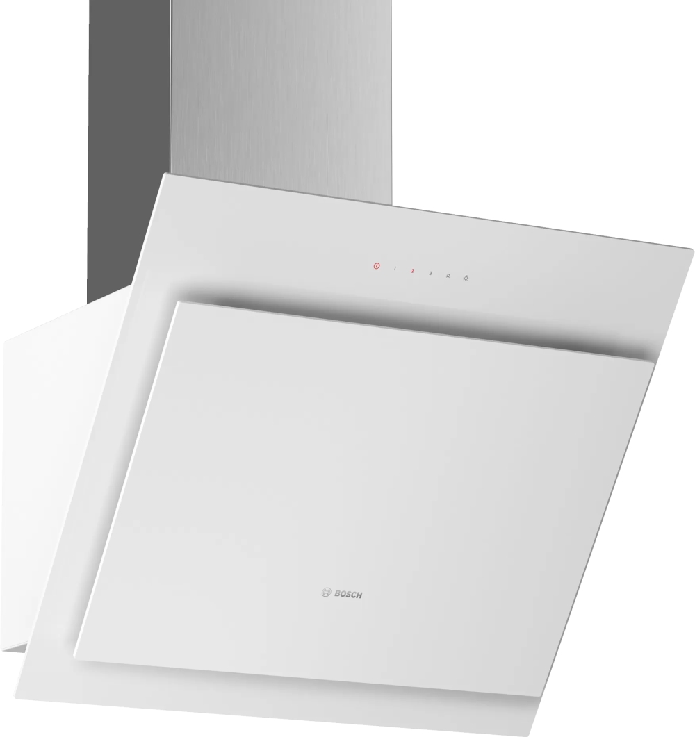 aspirator-bosch-dwk67cm20-ser4-comfort-inclined-bosch-dwk67cm20