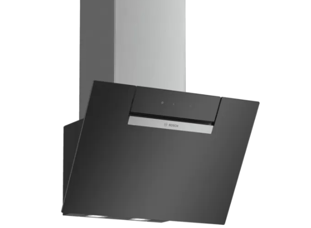 aspirator-bosch-dwk67em60-ser2-inclined-hood-60cm-bosch-dwk67em60