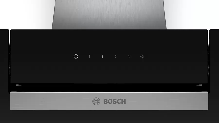 aspirator-bosch-dwk67em60-ser2-inclined-hood-60cm-bosch-dwk67em60