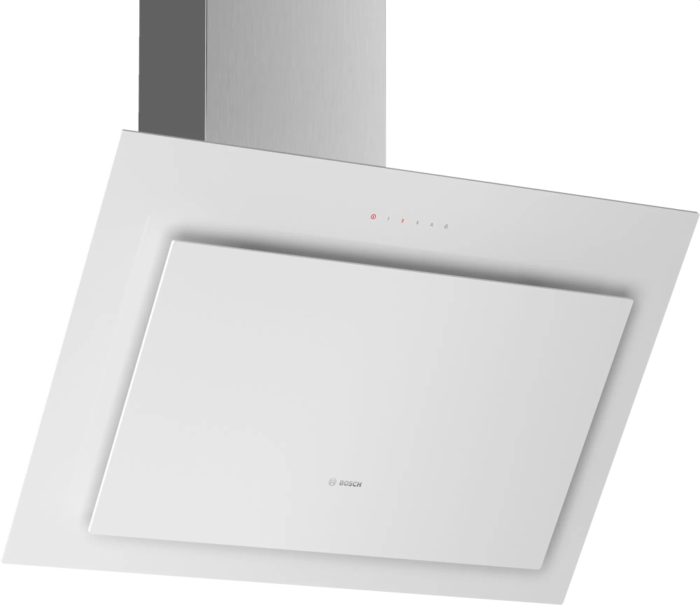 aspirator-bosch-dwk87cm20-ser4-comfort-inclined-bosch-dwk87cm20