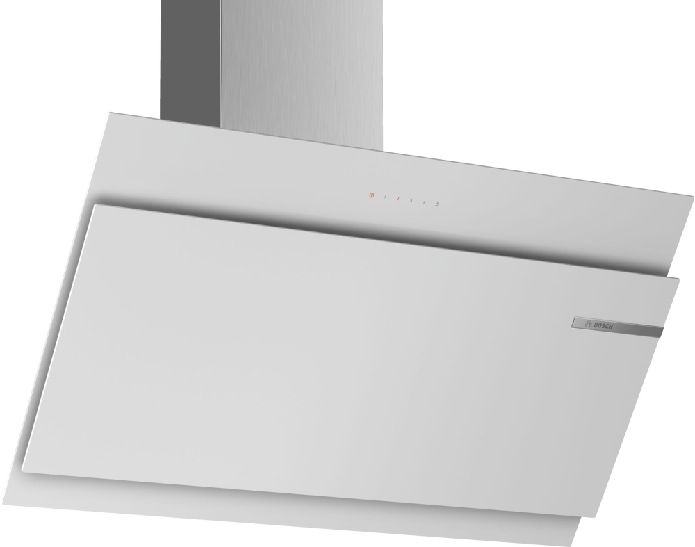 aspirator-bosch-dwk97jm20-inclined-hood-90cm-a-bosch-dwk97jm20