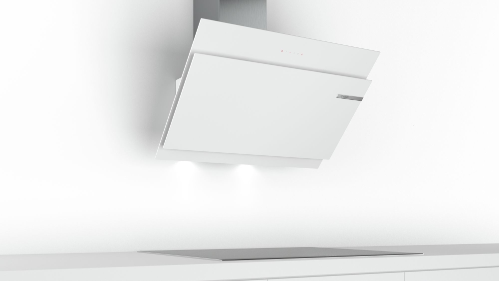 aspirator-bosch-dwk97jm20-inclined-hood-90cm-a-bosch-dwk97jm20