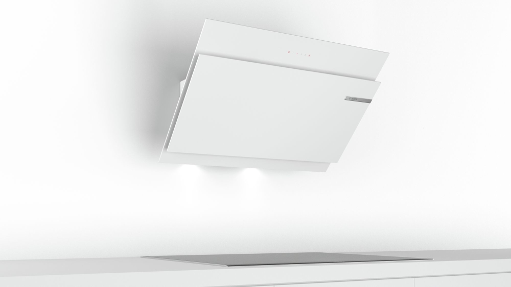 aspirator-bosch-dwk97jm20-inclined-hood-90cm-a-bosch-dwk97jm20