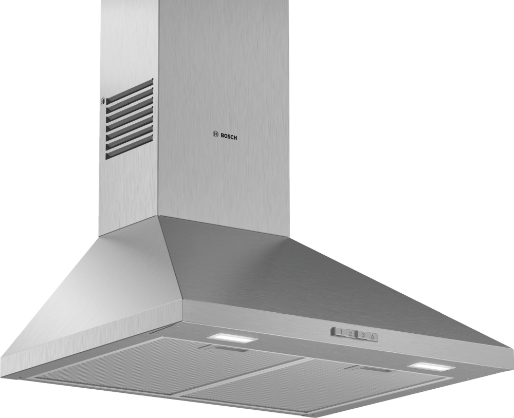 aspirator-bosch-dwp64bc50-chimney-hood-60cm-c-ma-bosch-dwp64bc50