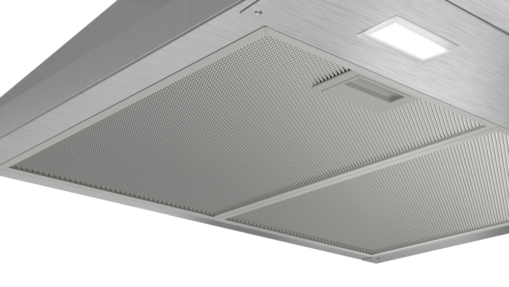 aspirator-bosch-dwp64bc50-chimney-hood-60cm-c-ma-bosch-dwp64bc50
