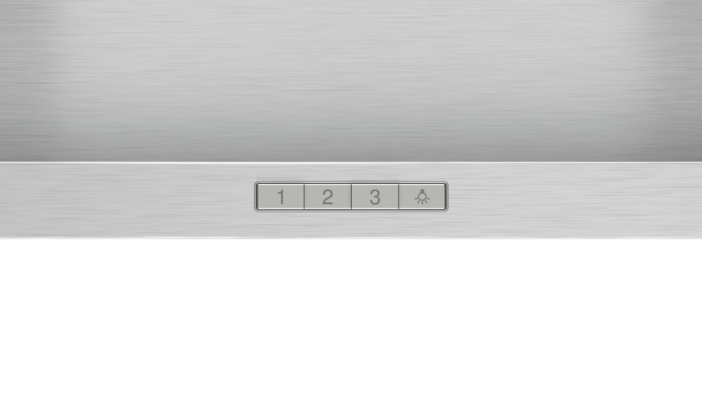 aspirator-bosch-dwp64bc50-chimney-hood-60cm-c-ma-bosch-dwp64bc50