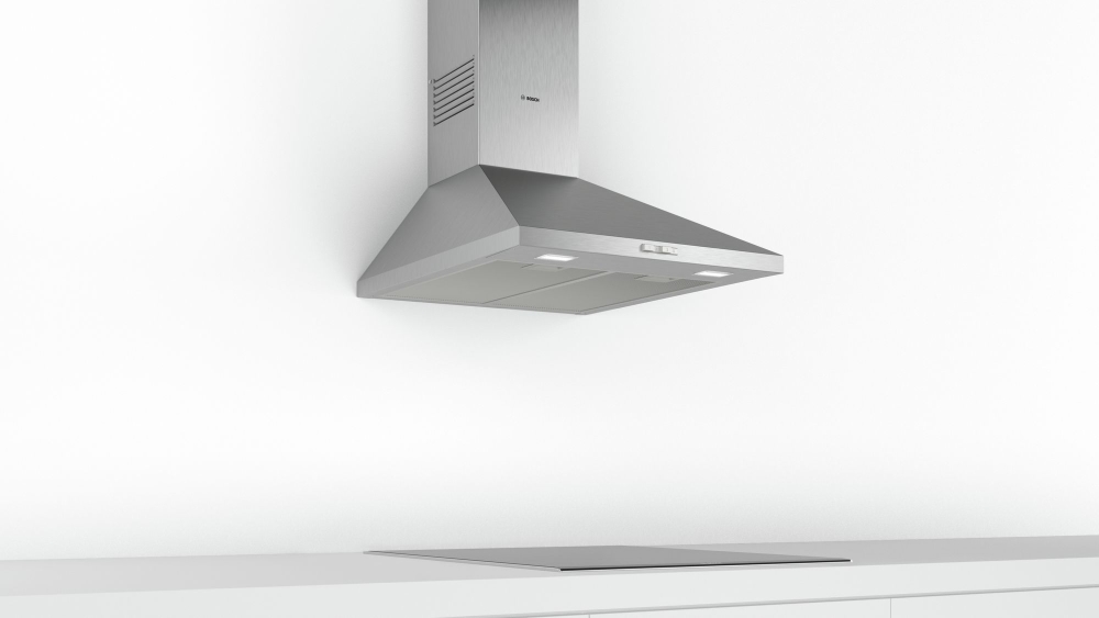aspirator-bosch-dwp64bc50-chimney-hood-60cm-c-ma-bosch-dwp64bc50