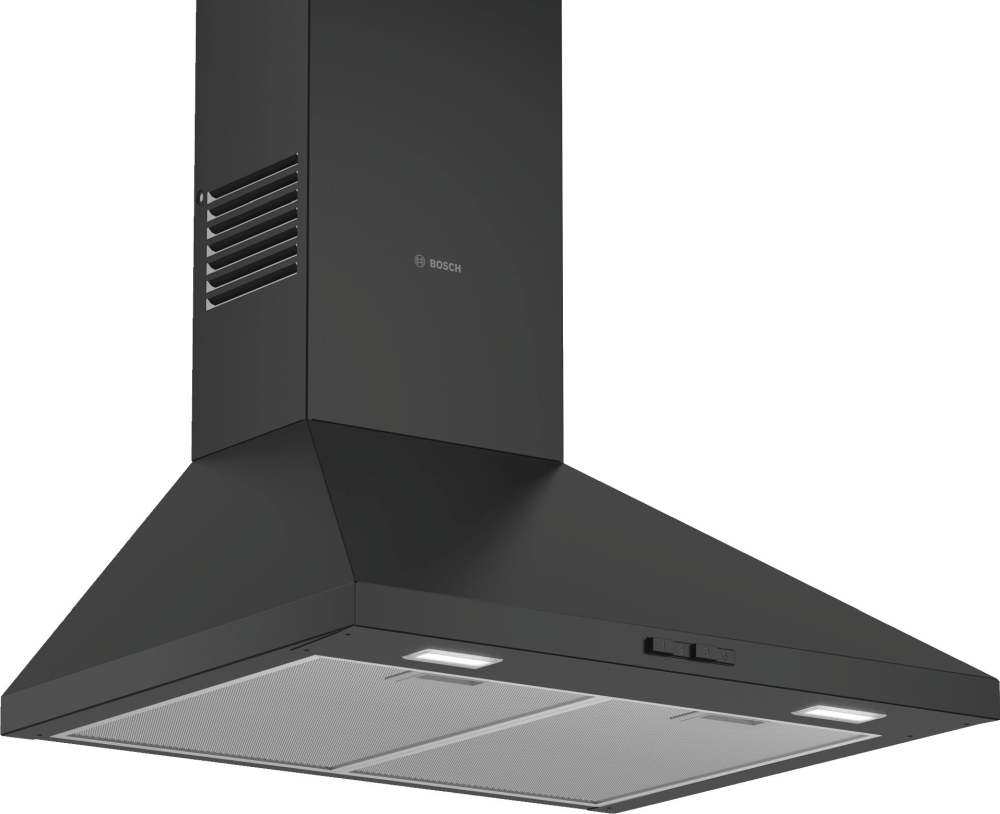 aspirator-bosch-dwp64bc60-chimney-hood-60cm-c-ma-bosch-dwp64bc60