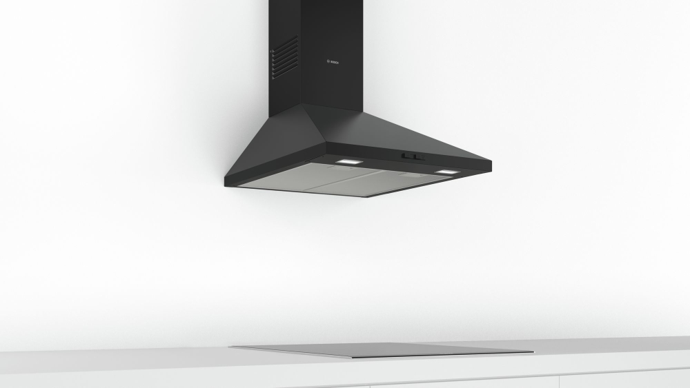 aspirator-bosch-dwp64bc60-chimney-hood-60cm-c-ma-bosch-dwp64bc60