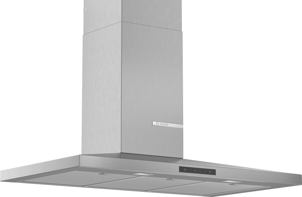 aspirator-bosch-dwq96dm50-chimney-hood-90-cm-a-m-bosch-dwq96dm50