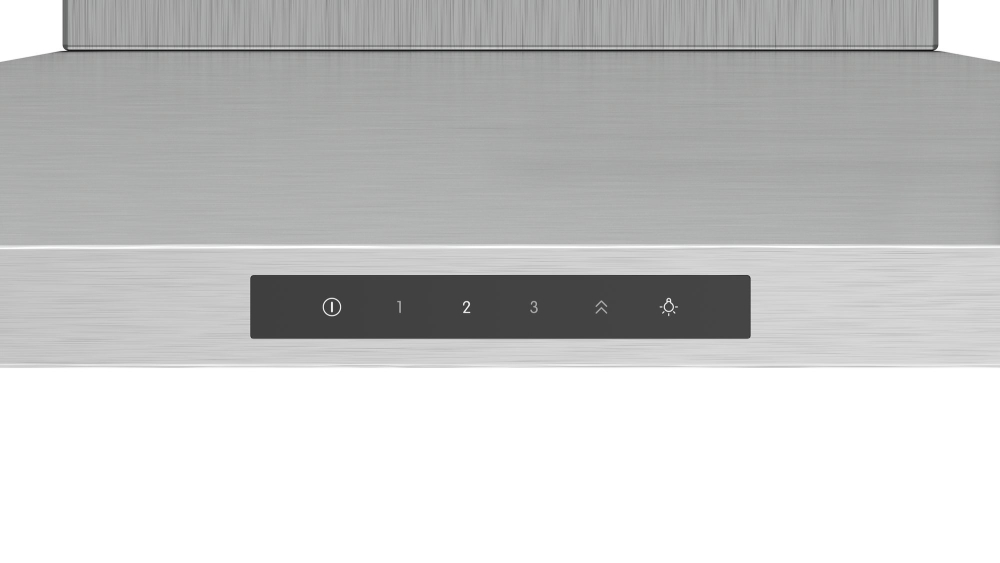 aspirator-bosch-dwq96dm50-chimney-hood-90-cm-a-m-bosch-dwq96dm50