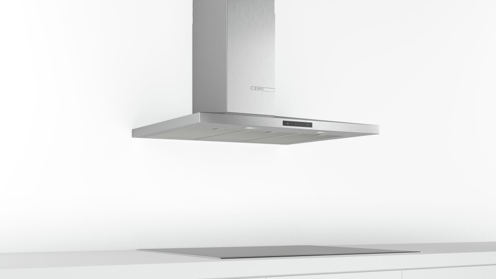 aspirator-bosch-dwq96dm50-chimney-hood-90-cm-a-m-bosch-dwq96dm50