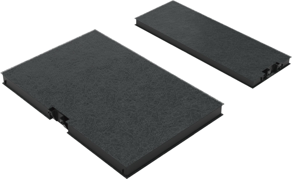 aksesoar-bosch-dwz0af0a0-optional-accessories-for-bosch-dwz0af0a0