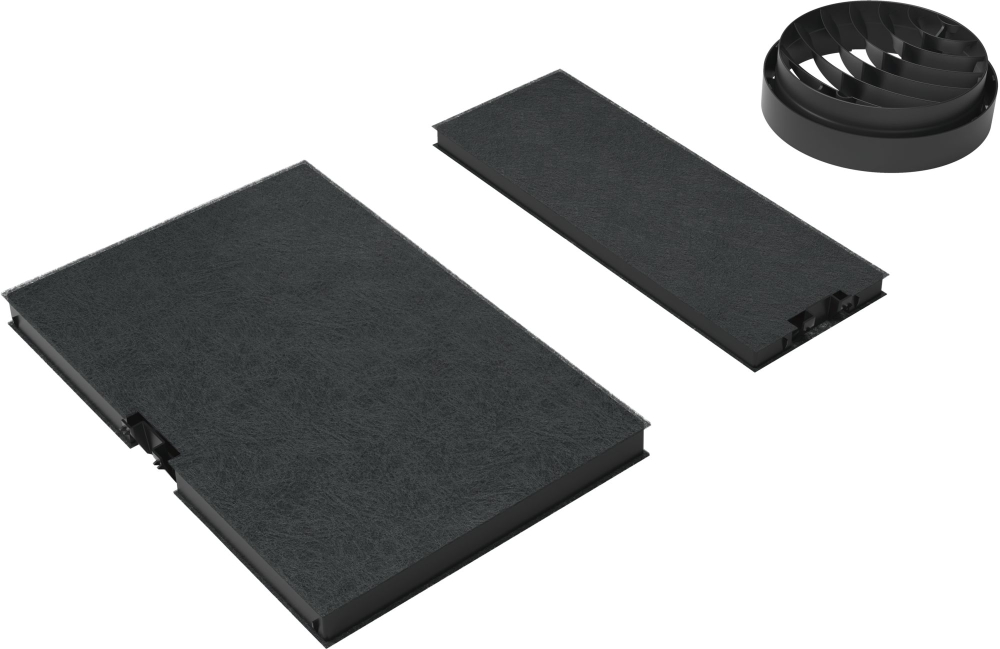 aksesoar-bosch-dwz0af0t0-optional-accessories-for-bosch-dwz0af0t0