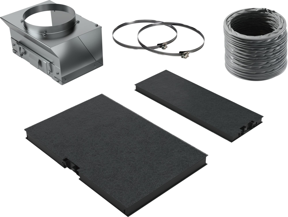 aksesoar-bosch-dwz0af0u0-optional-accessories-for-bosch-dwz0af0u0