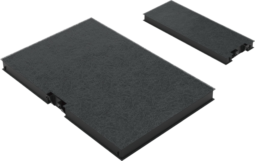 aksesoar-bosch-dwz0ak0a0-optional-accessories-for-bosch-dwz0ak0a0