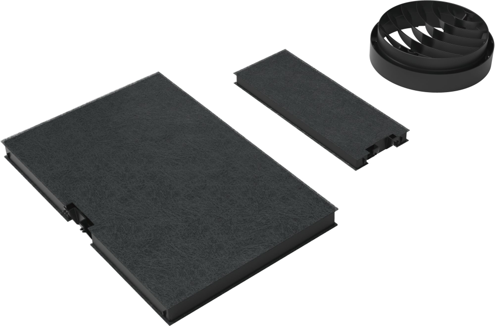 aksesoar-bosch-dwz0ak0t0-optional-accessories-for-bosch-dwz0ak0t0