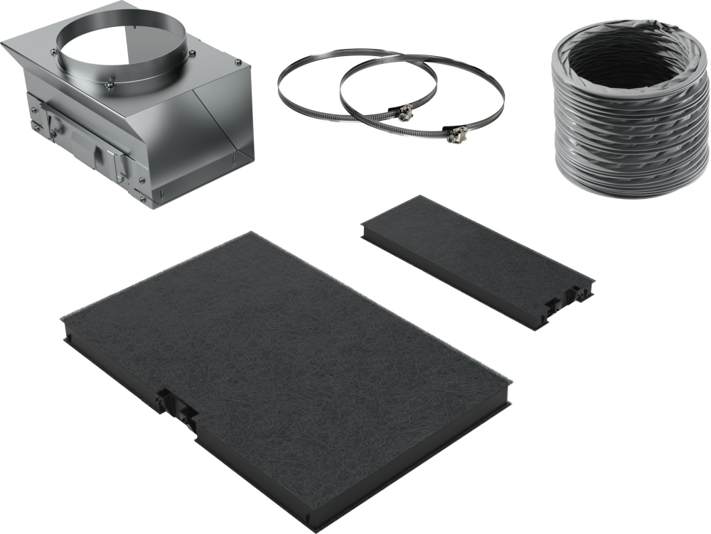 aksesoar-bosch-dwz0ak0u0-optional-accessories-for-bosch-dwz0ak0u0