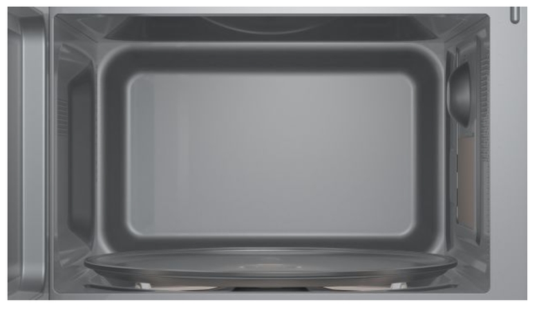 mikrovalnova-pechka-bosch-ffl023mw0-ser2-freestan-bosch-ffl023mw0