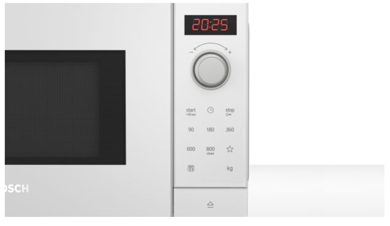 mikrovalnova-pechka-bosch-ffl023mw0-ser2-freestan-bosch-ffl023mw0